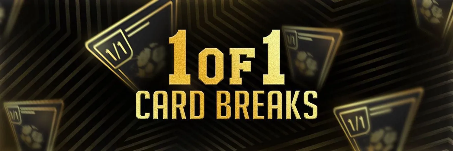 Dazzler101cardbreaks profile