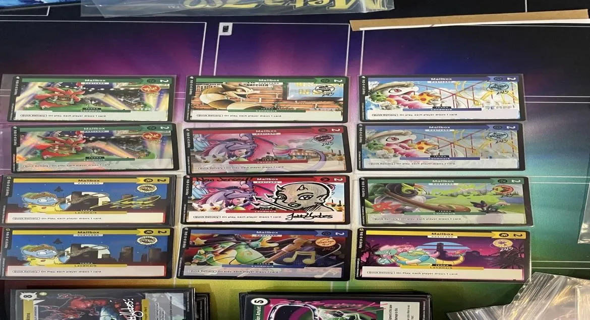 Store Image