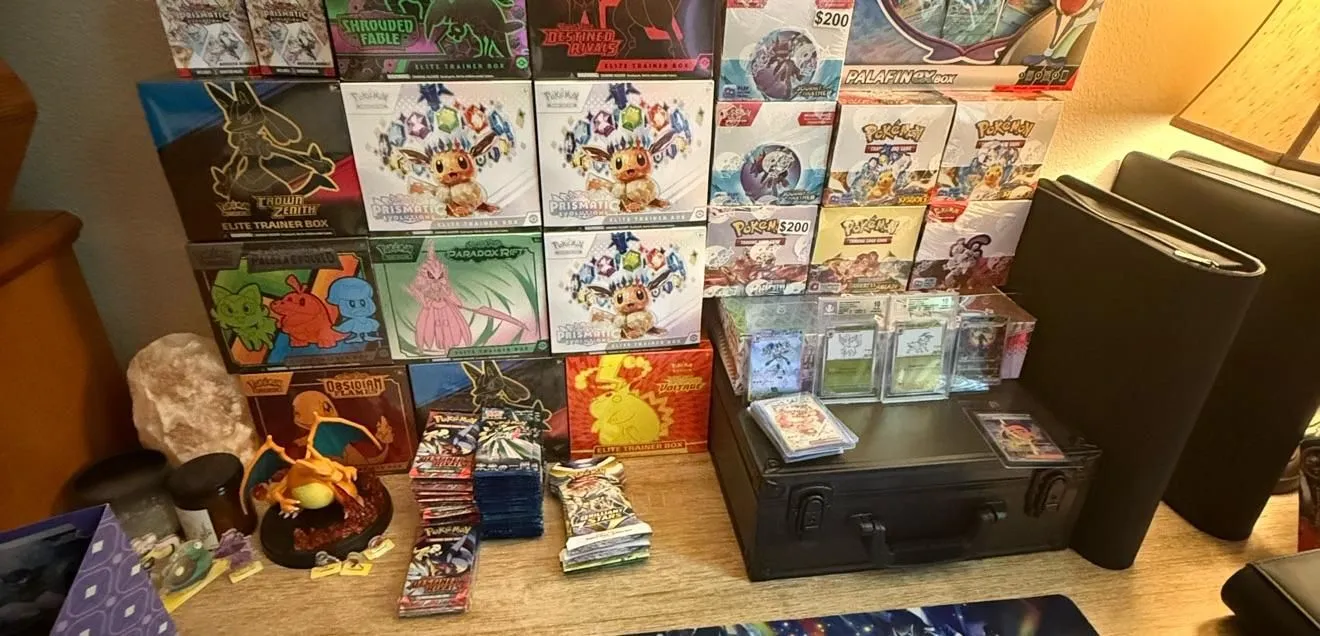 Store Image