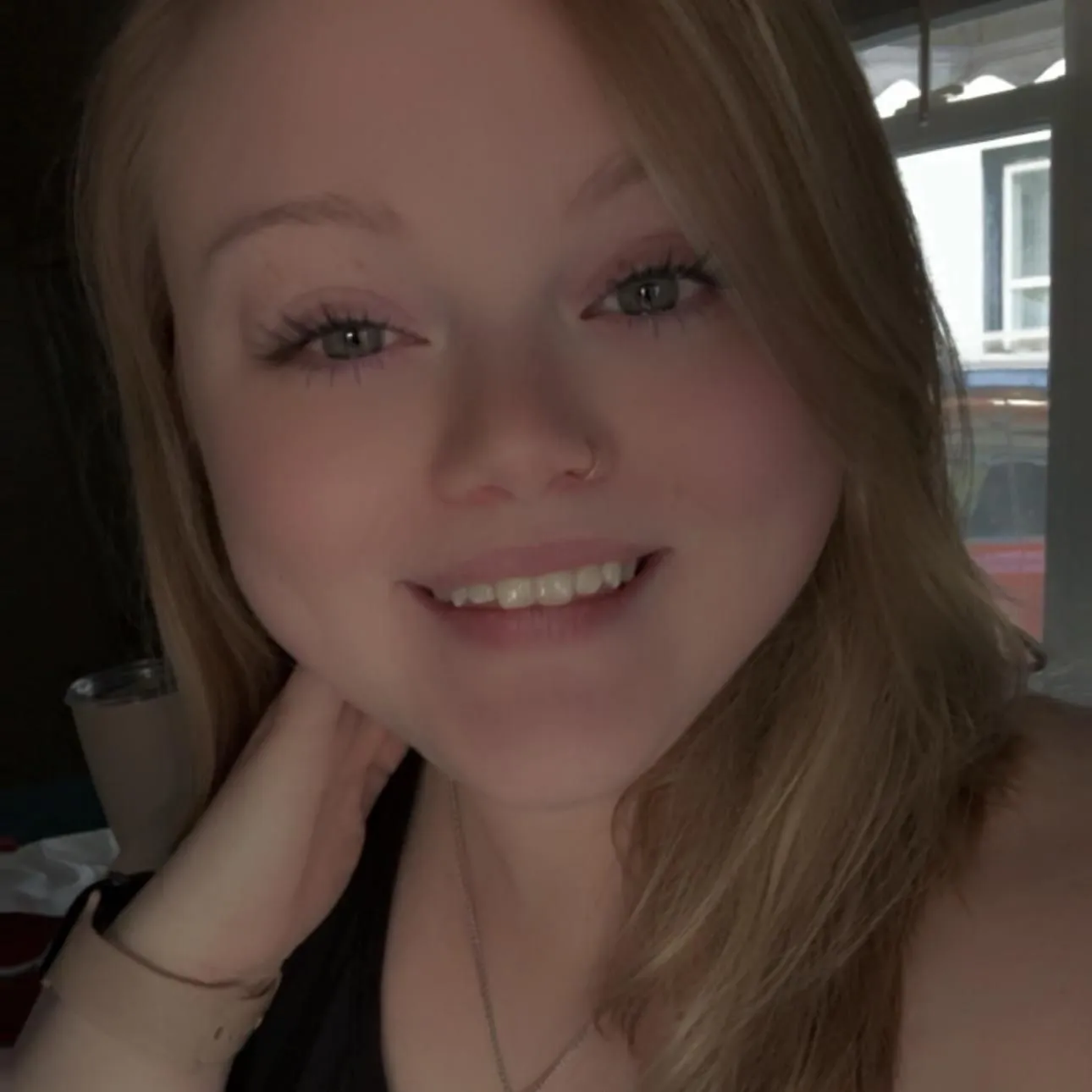 brittalli99
