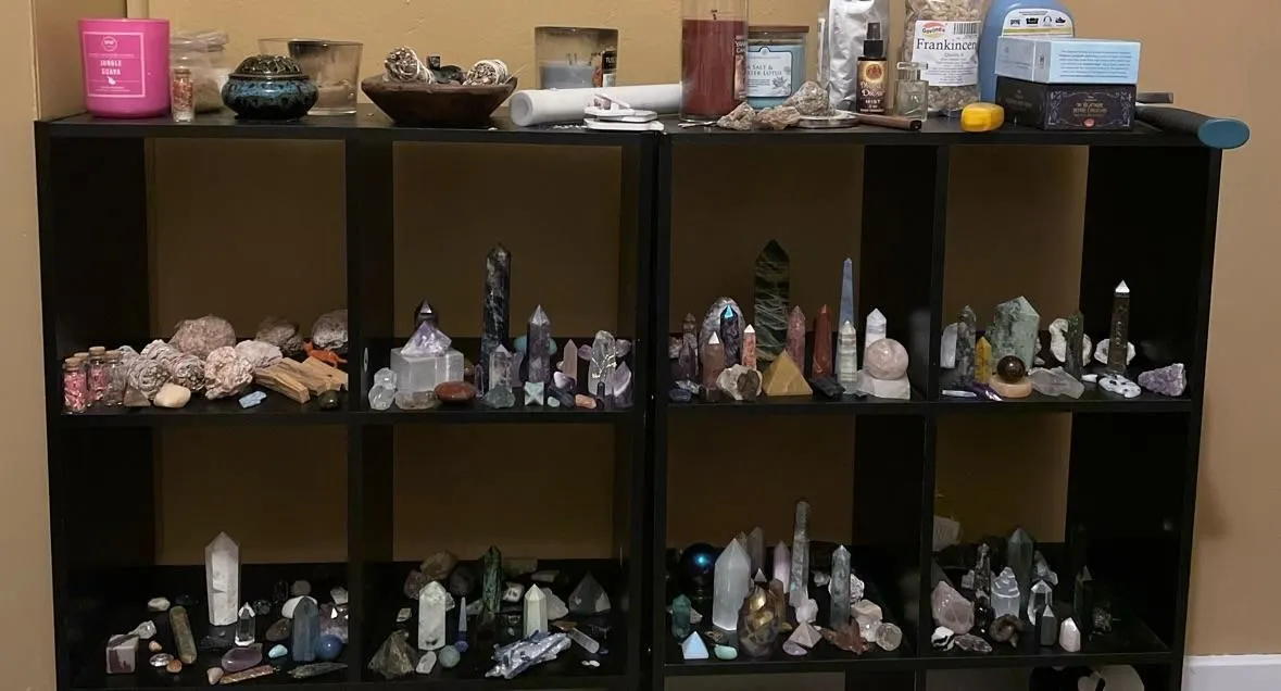 Store Image