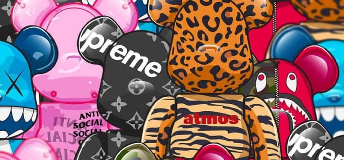 Store Image