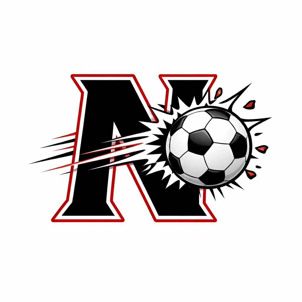 BIG FREE SINGLES!!! HUGE EL CLASSICO BREAK!!!