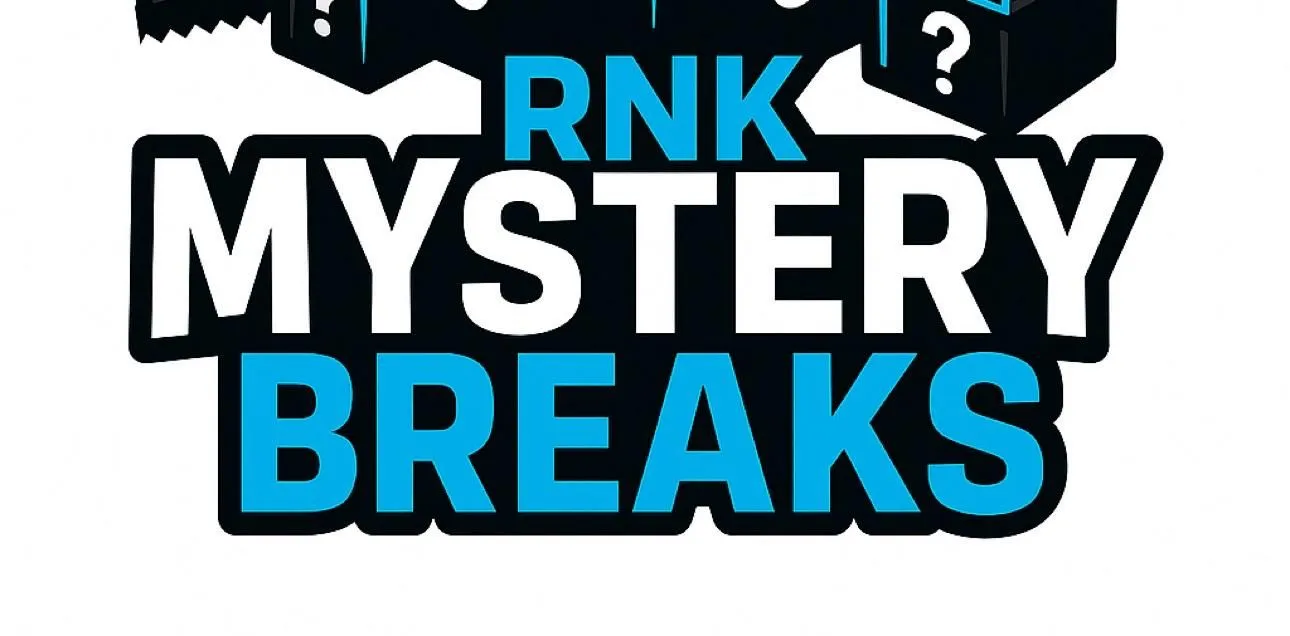 rnk-mystery-breaks header