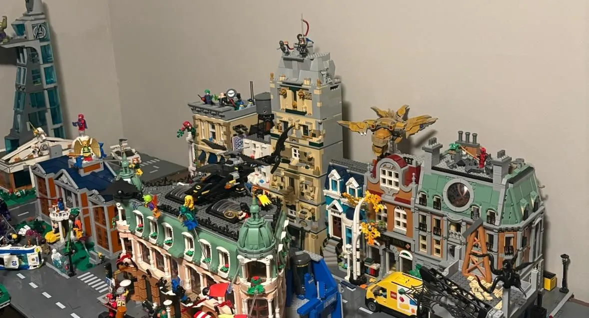 Store Image