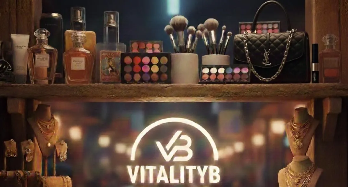 Store Image