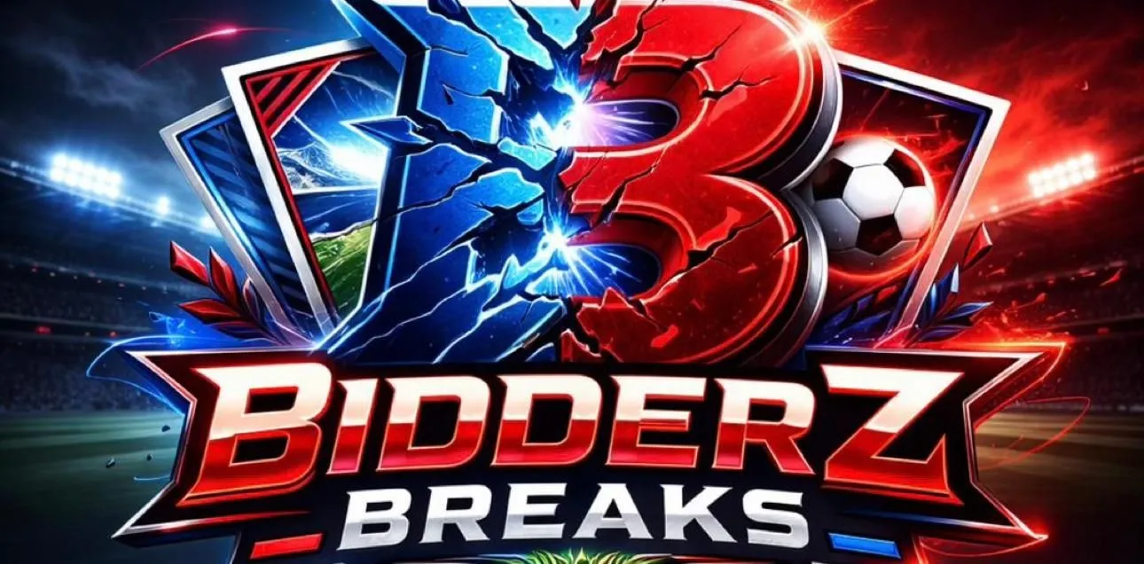 bidderz header