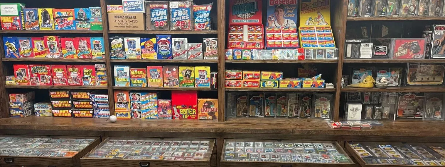 Store Image