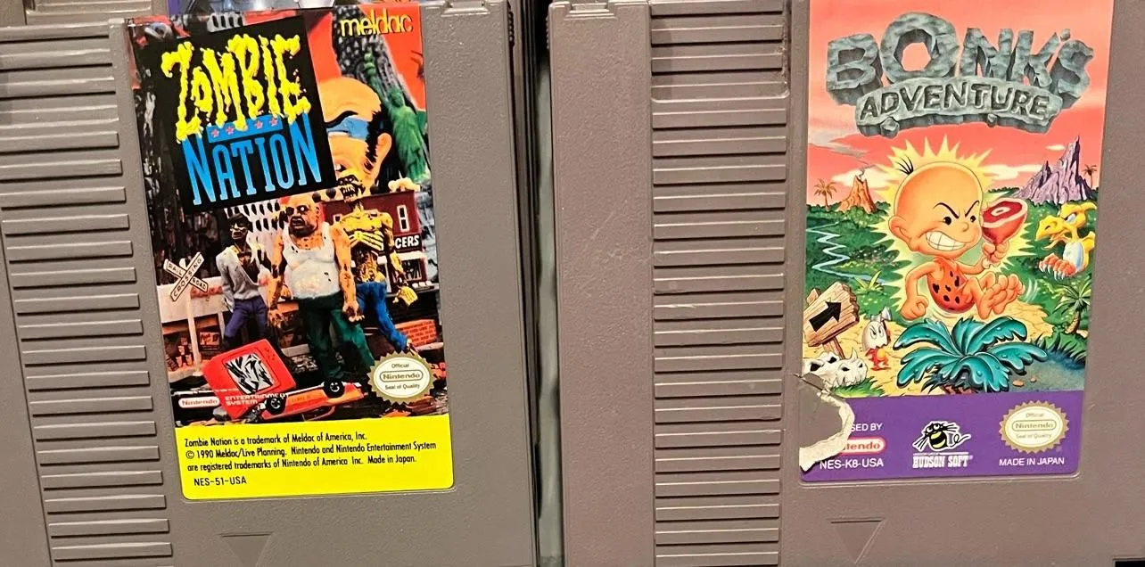 Store Image