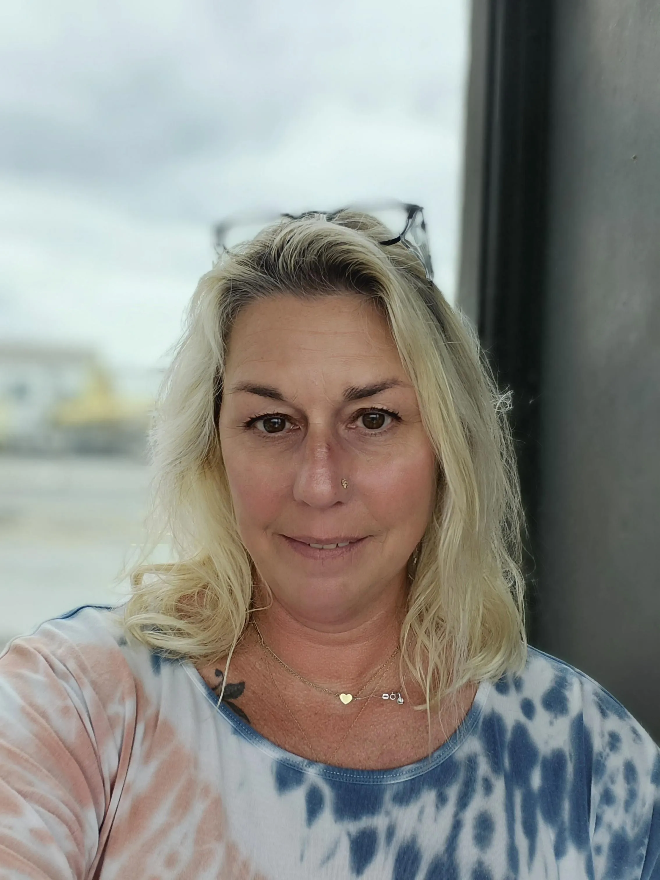 michellepage54