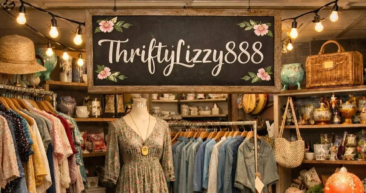 Store Image