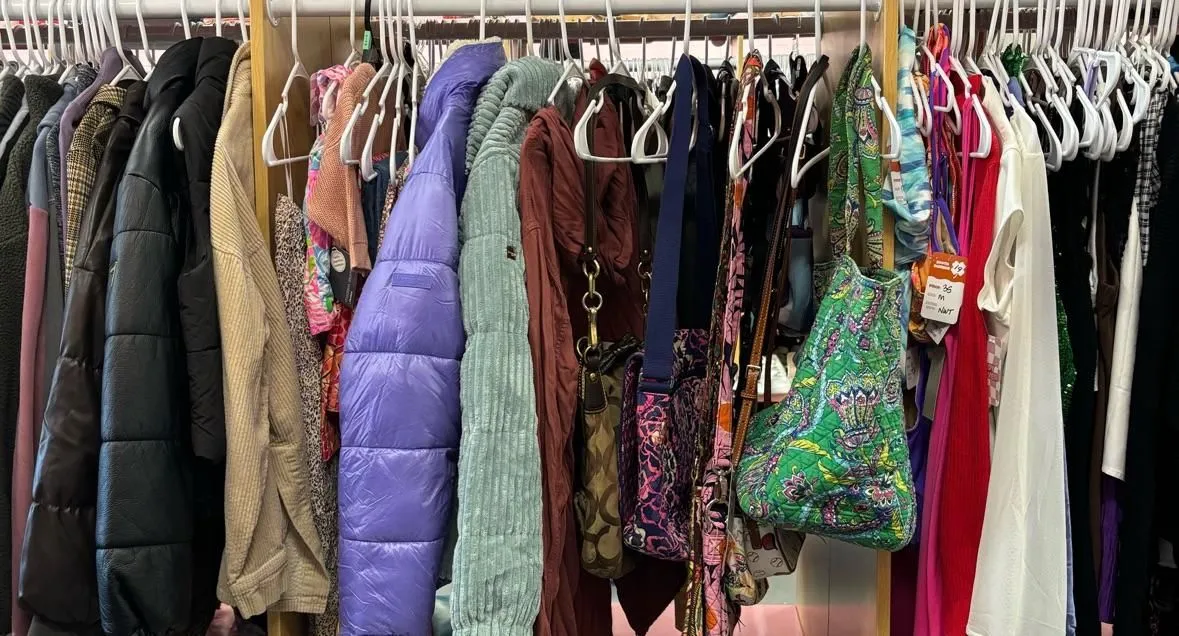 Store Image