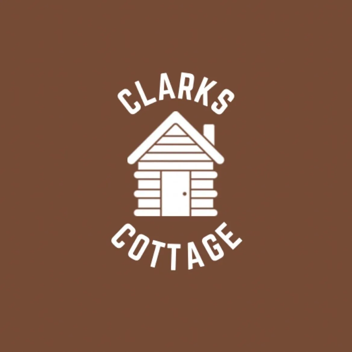 clarkscottage