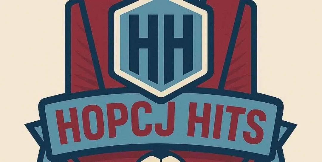 hopcj