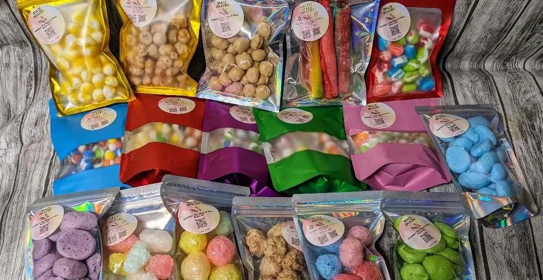 Store Image