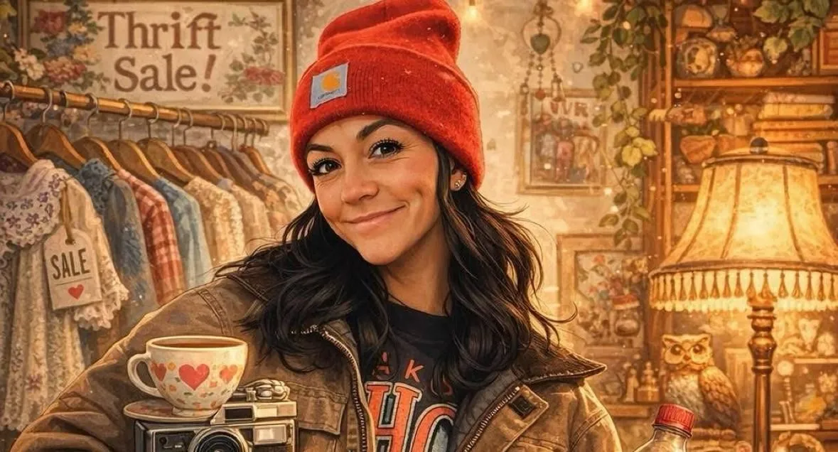 Store Image