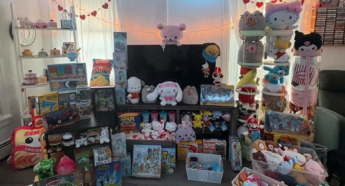 Store Image