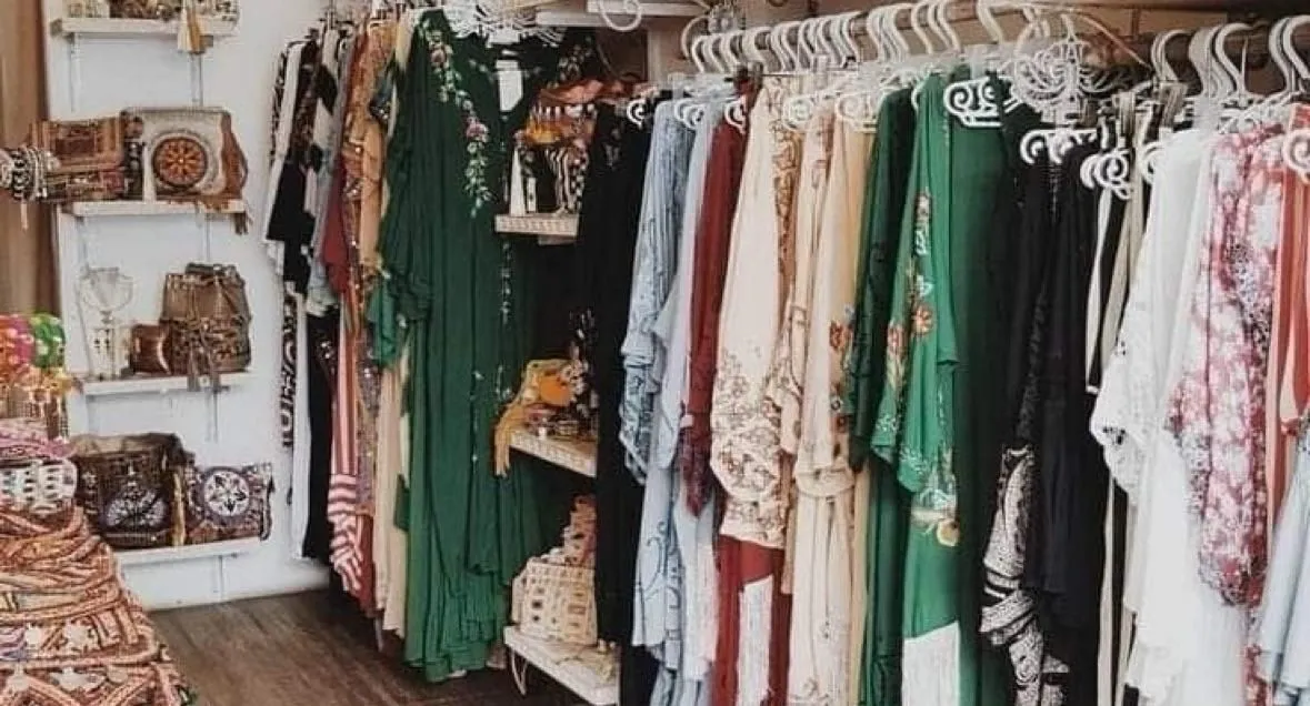 Store Image