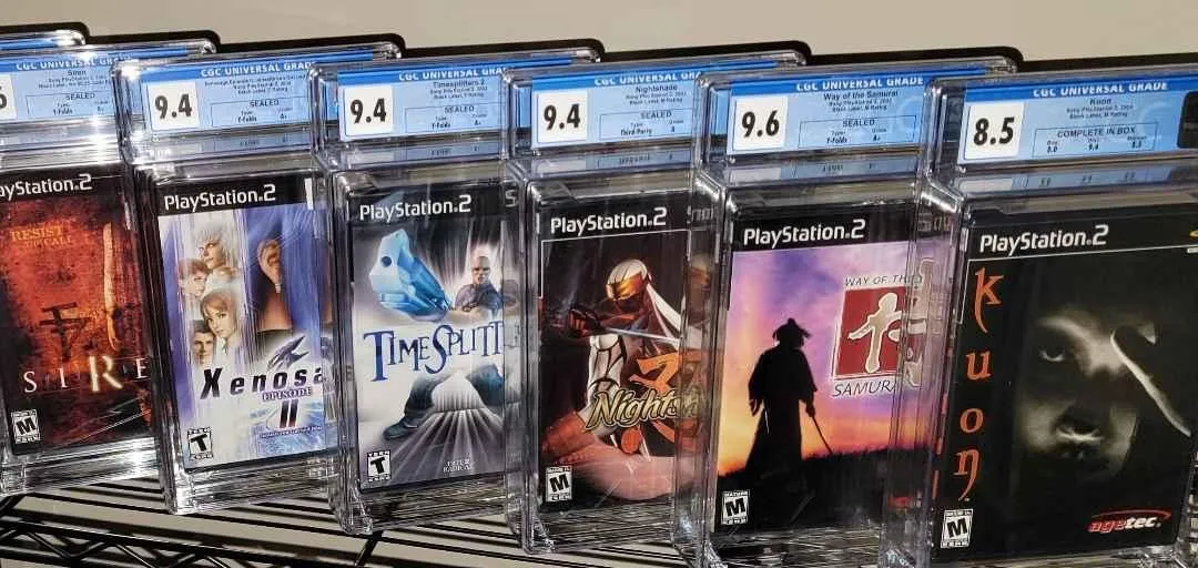 Store Image