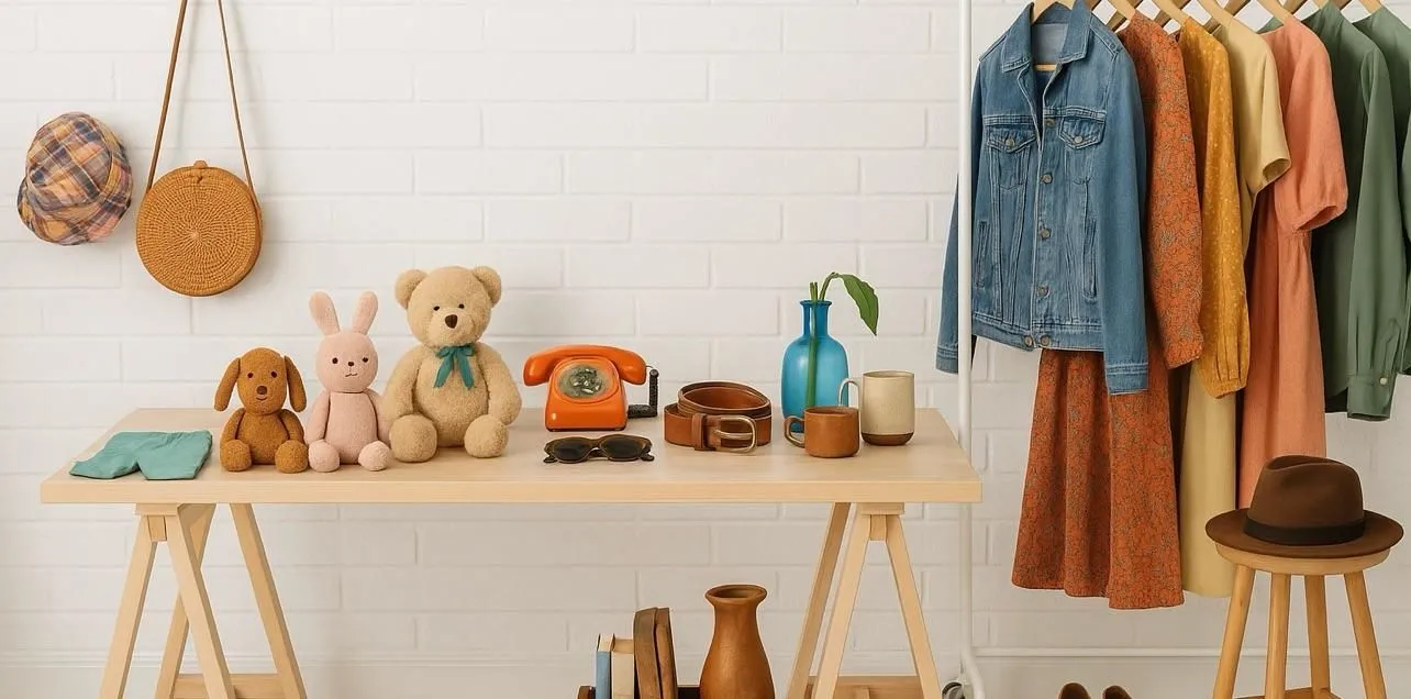 Store Image