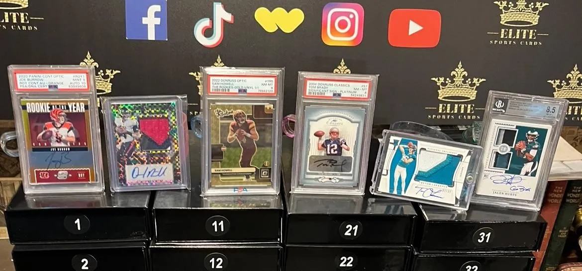Store Image