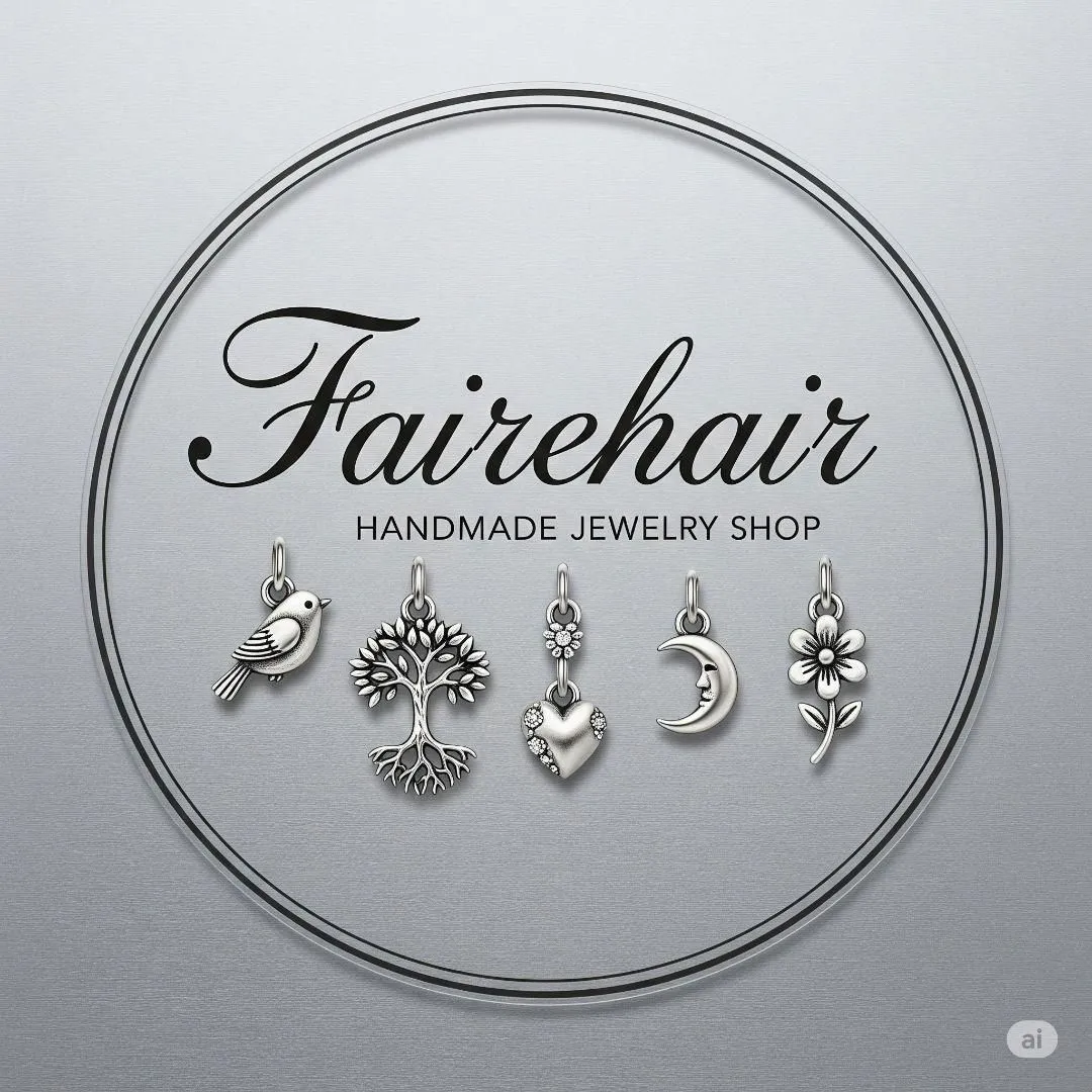 fairehair