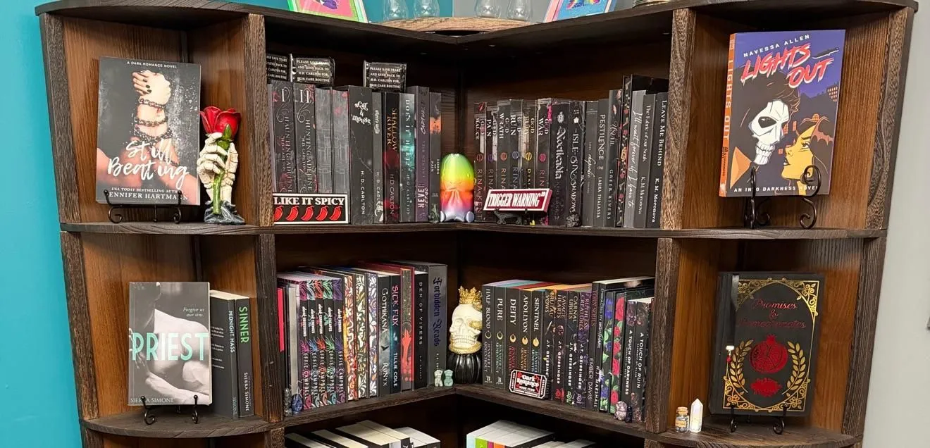 Store Image