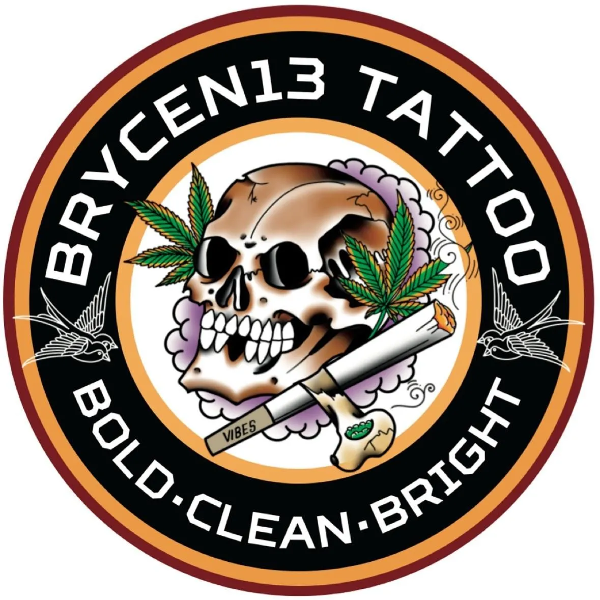 13brycen