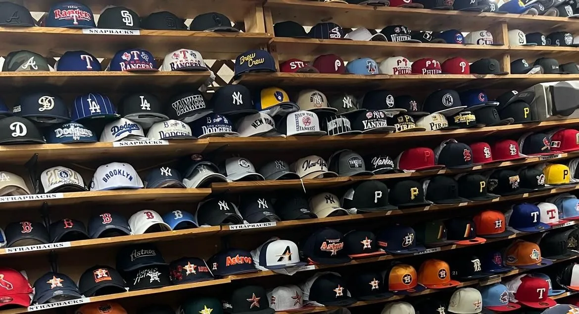 Store Image