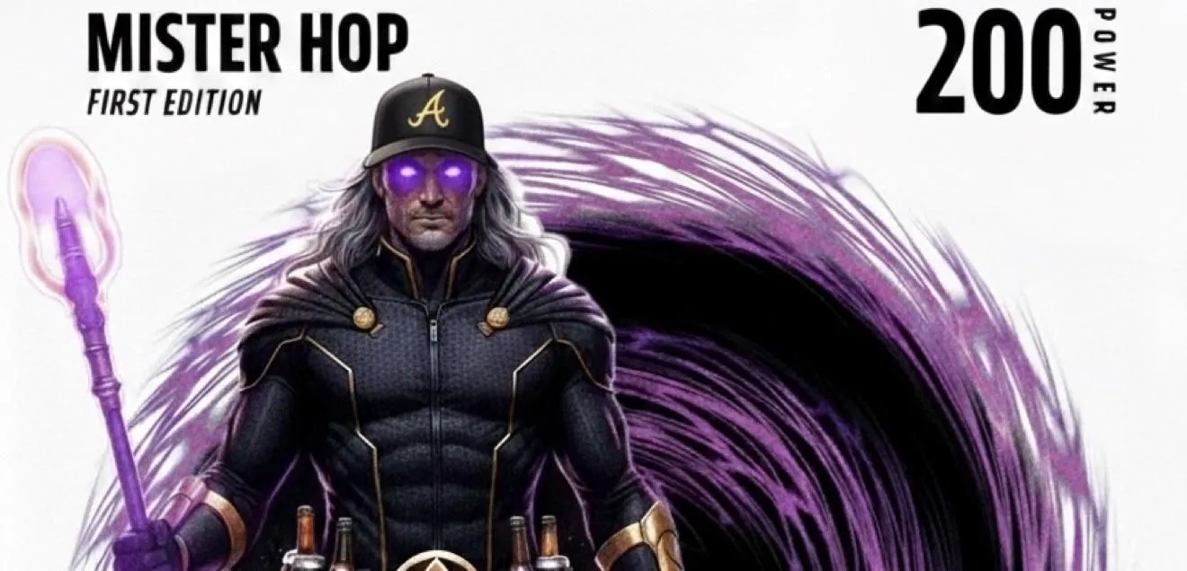 Store Image