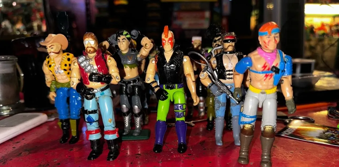 Store Image