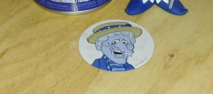 Store Image