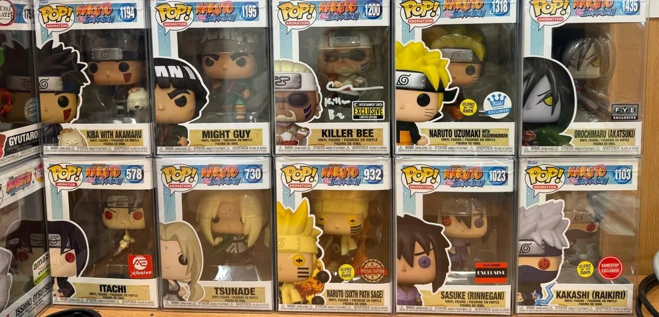 Store Image