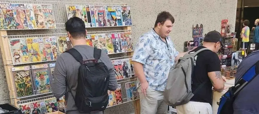 Store Image