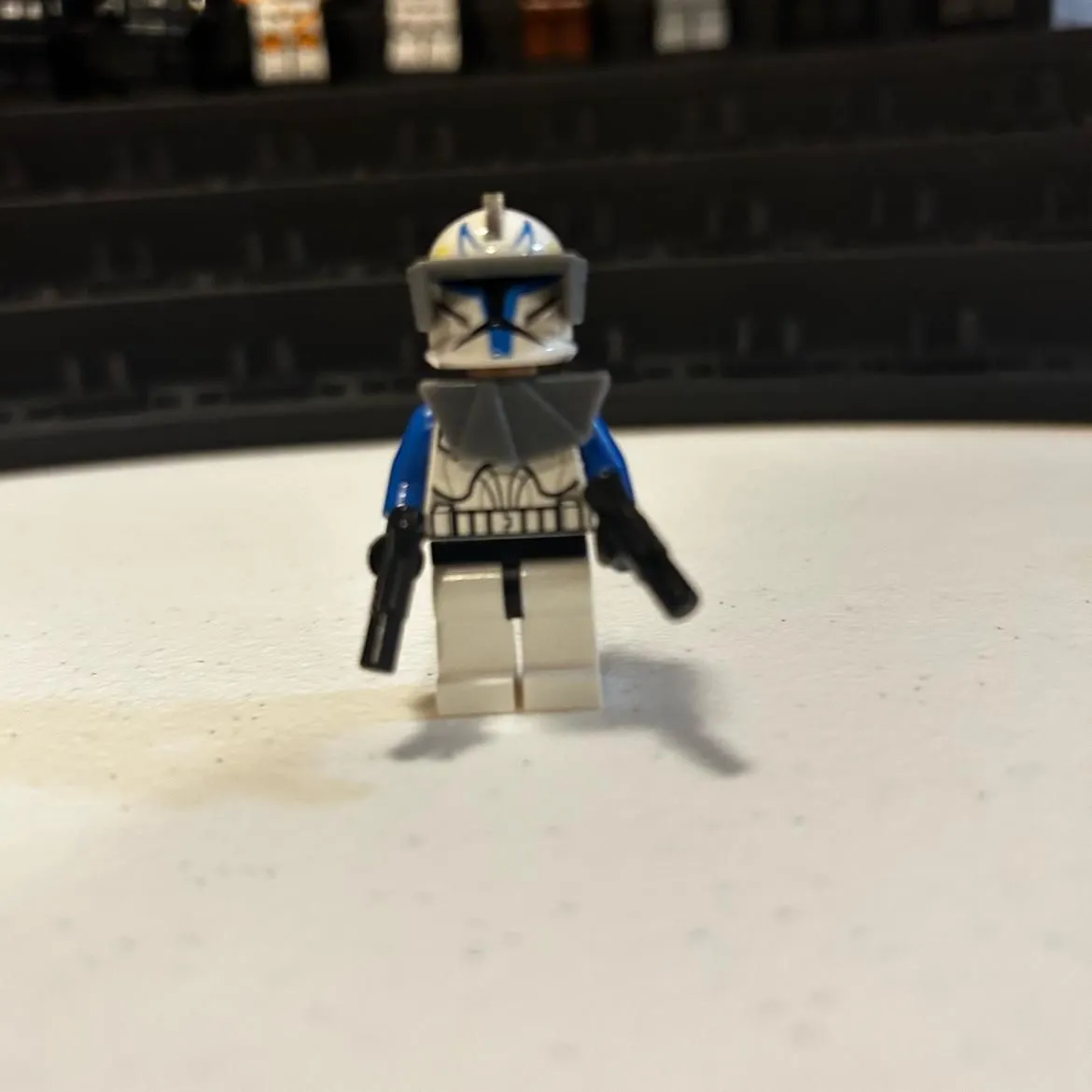 Miniature du live