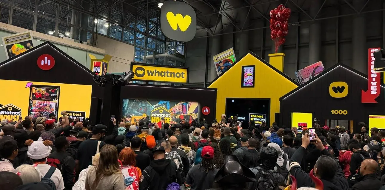 Store Image
