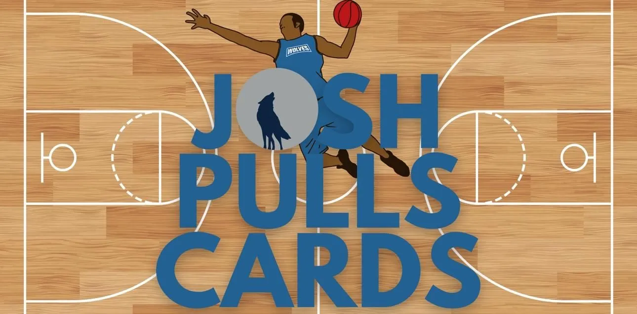 joshpullscards