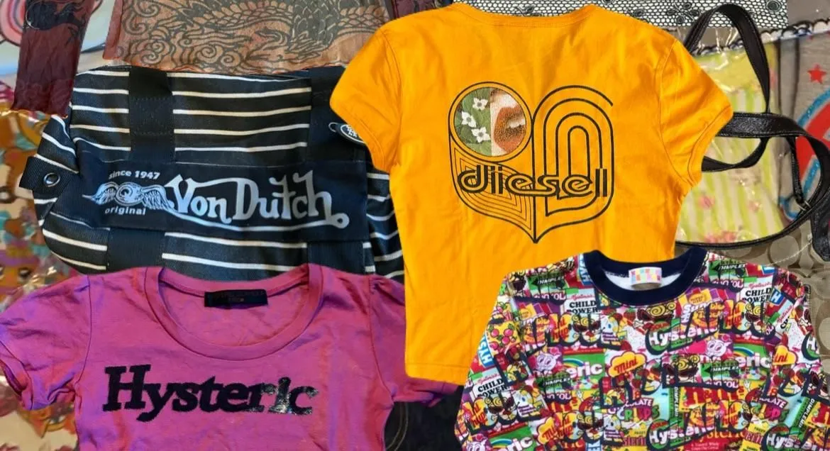 Store Image