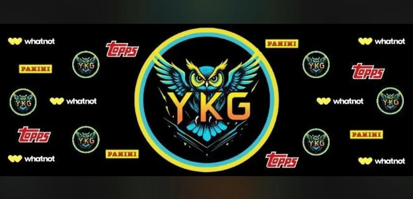 ykg96 header