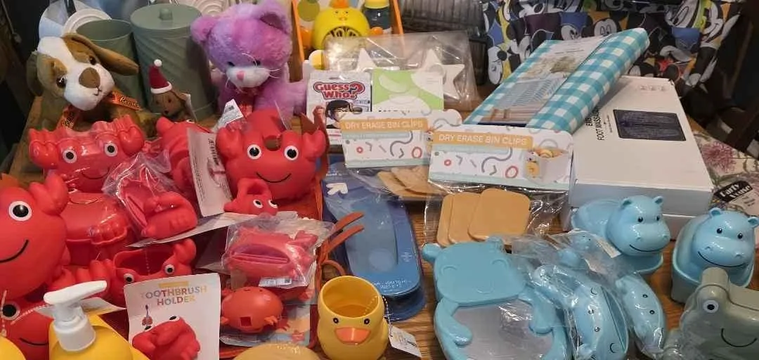 Store Image