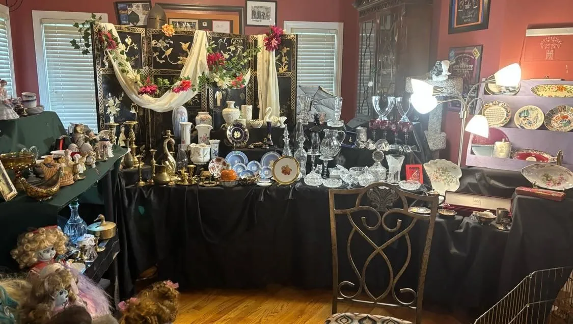 Store Image