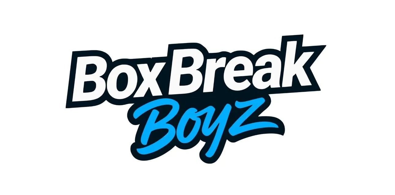 boxbreakboyz header