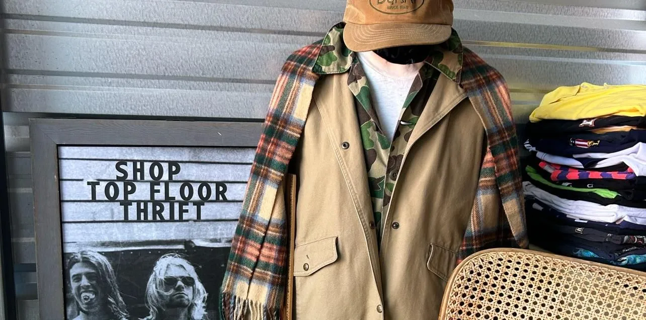 Store Image
