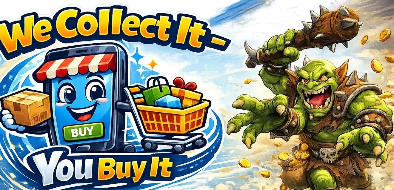 Store Image