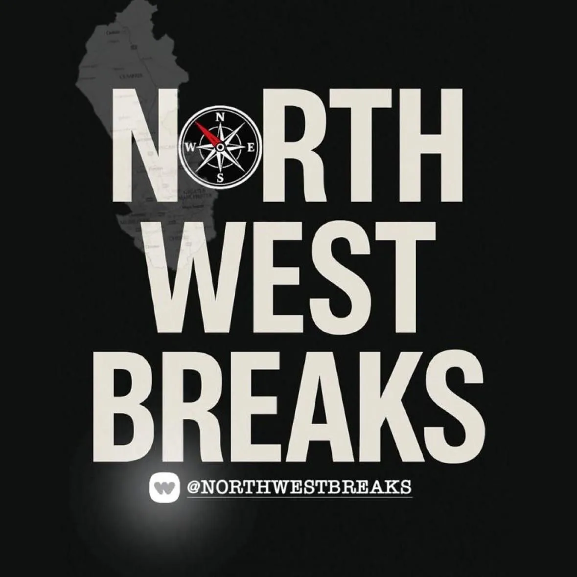 Topps Merlin 24/25 10 Box Break