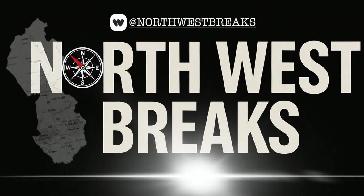northwestbreaks