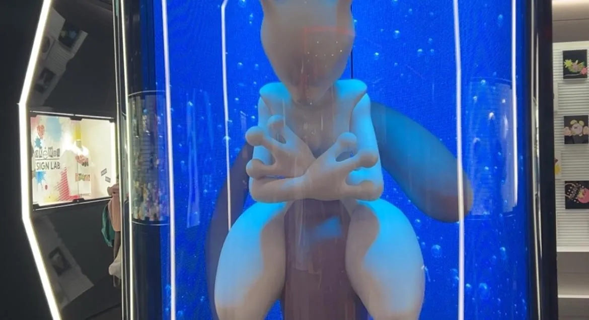 Store Image