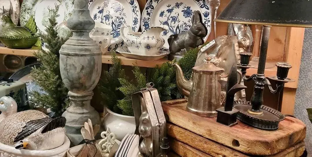 Store Image