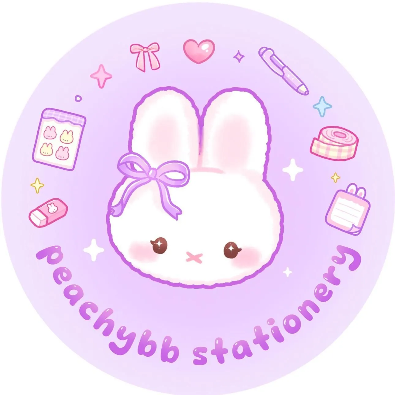 ライブ用のサムネイル