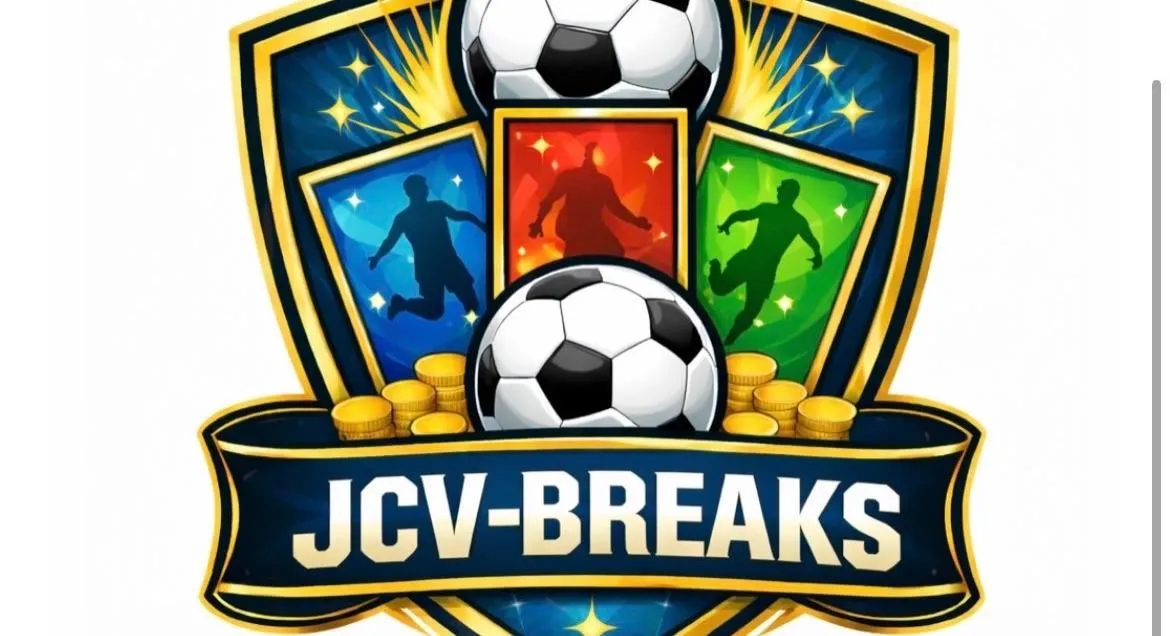 jcvbreaks